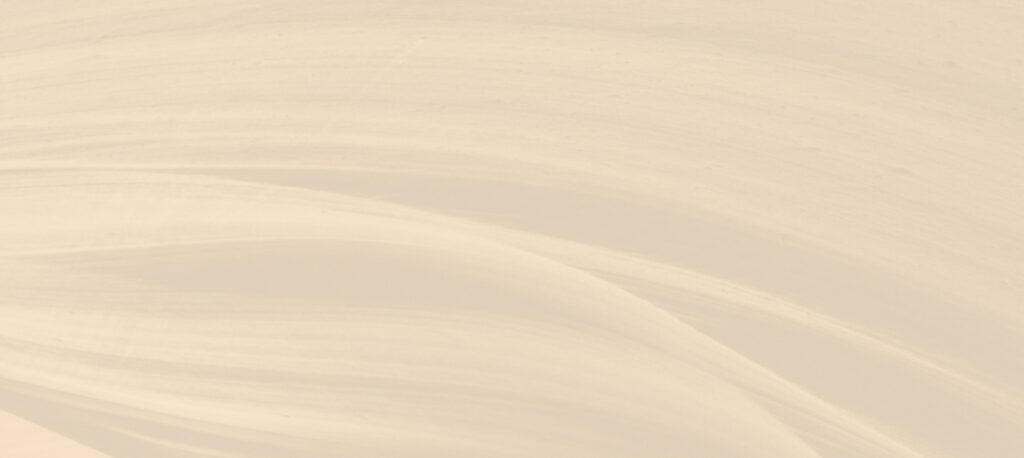 Centralised Vs Decentralised Organisational Structures