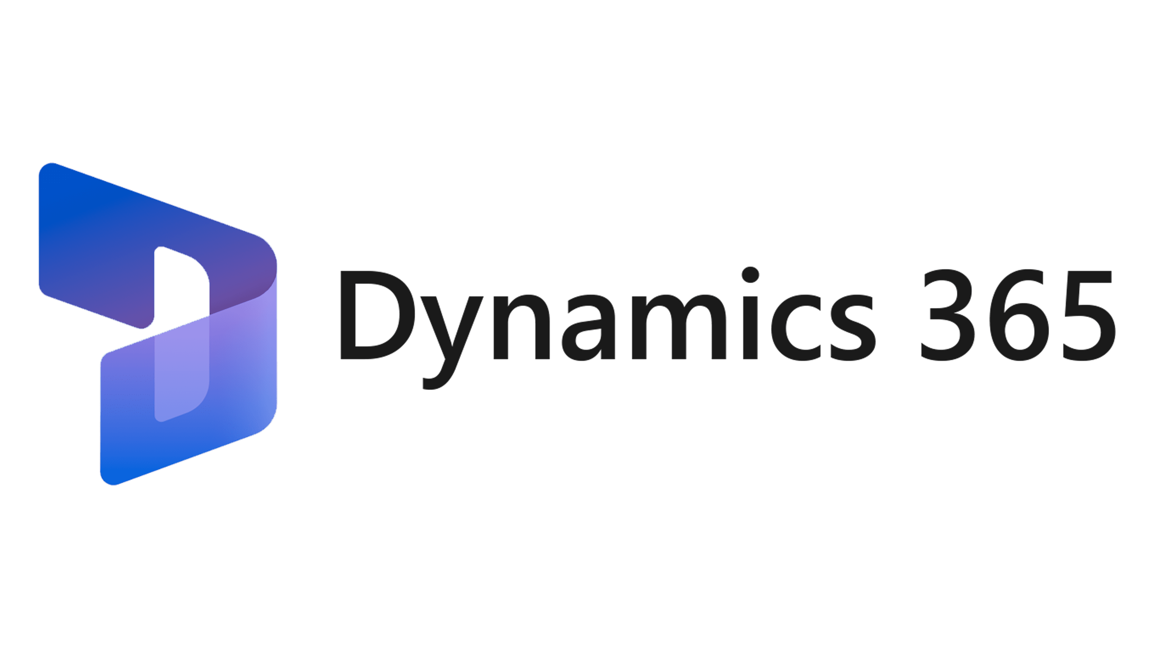 Microsoft Dynamics 365