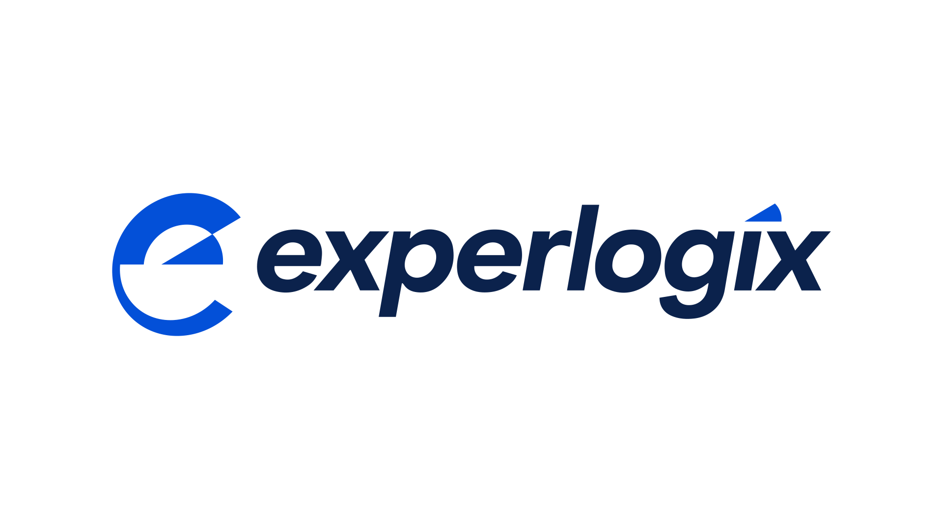 Experlogix