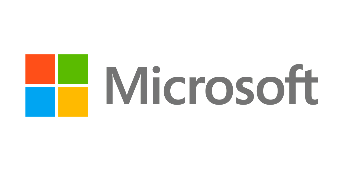 Microsoft / Dynamics 365