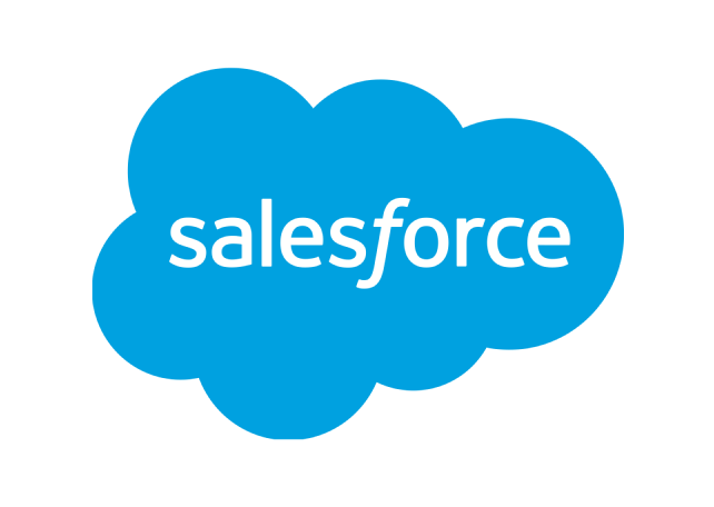 Salesforce