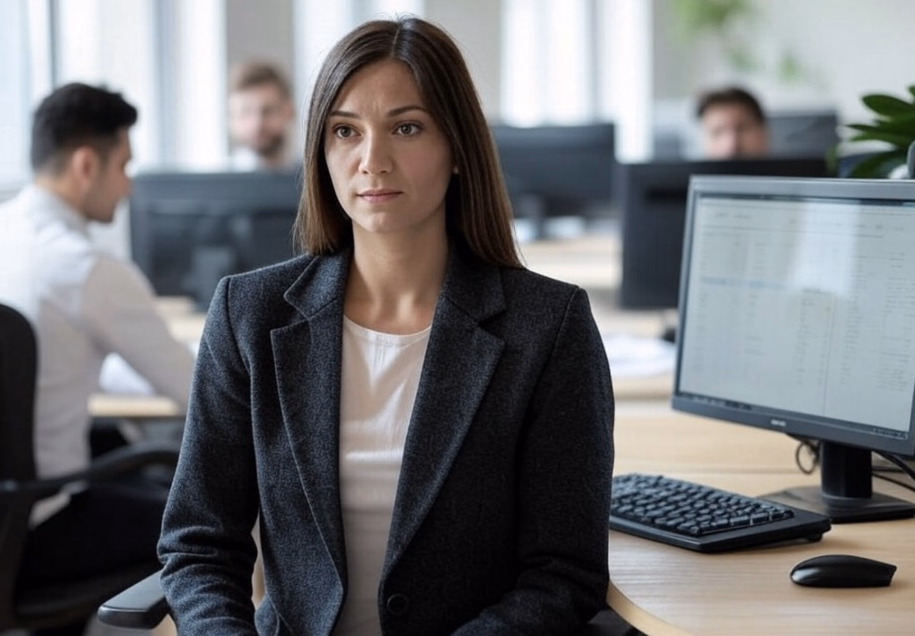 Optimising your sales pipeline: How to turn leads into predictable revenue