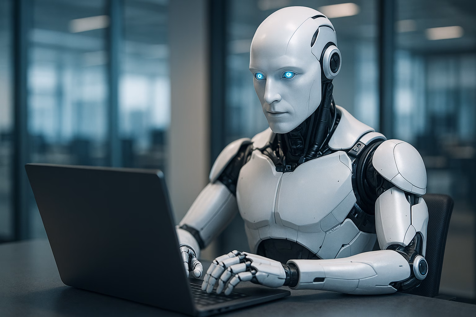 Agentic AI: 30 Definitions that matter right now