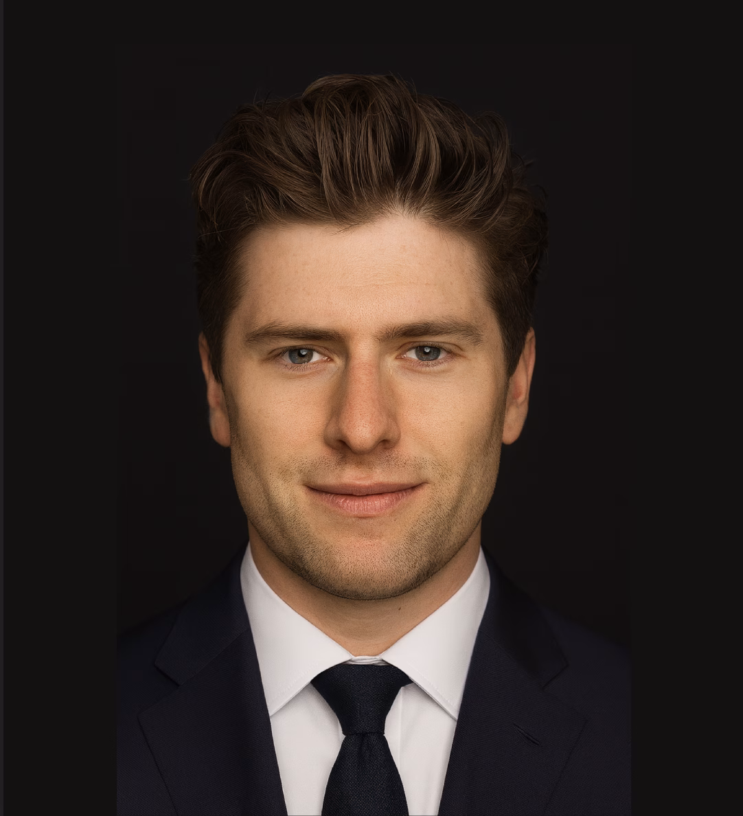 Henry Altschuler